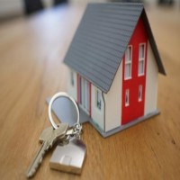 For 20K Jaypee home buyers, no end to suffering even after 12 years