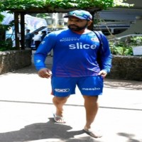 IPL 2022: We will try and come back again, says Rohit Sharma after Mumbai's sixth straight loss