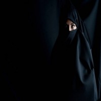 Woman asked to remove Hijab in school, TN Police commence probe