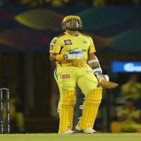CSK to bank on Dube, Uthappa to recreate the magic against Gujarat Titans