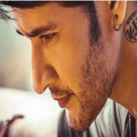 'Sarkaru Vaari Paata' title song release to kick off promotional campaign
