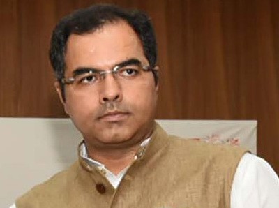 CBI has proof of Delhi govt-liquor mafia nexus in formulating excise policy: BJP MP CBI has proof of Delhi govt-liquor mafia nexus in formulating excise policy: BJP MP