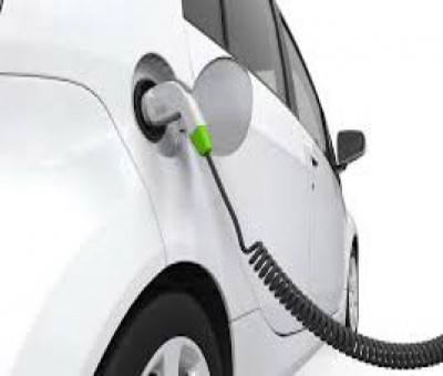 EV startups vertically integrated, standalone component maker will continue: ACMA EV startups vertically integrated, standalone component maker will continue: ACMA