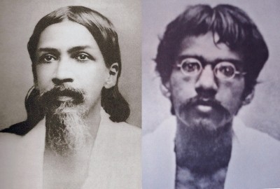 DD to telecast Sri Aurobindo documentary on Aug 14-15 DD to telecast Sri Aurobindo documentary on Aug 14-15
