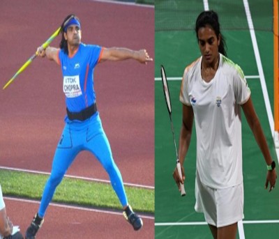 'TOPS of the line' support ensure athletes get the best facilities to perform 'TOPS of the line' support ensure athletes get the best facilities to perform