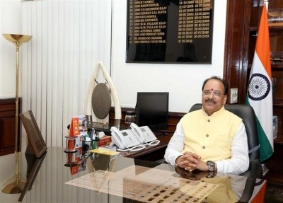 'Approval accorded for procurement of military equipment worth Rs 1.8 lakh crore' 'Approval accorded for procurement of military equipment worth Rs 1.8 lakh crore'