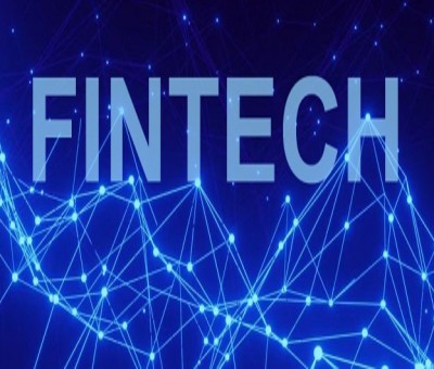 Fintech Uni suspends card services over RBI digital lending norms Fintech Uni suspends card services over RBI digital lending norms