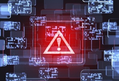 Ransomware to cause $30 bn in damage to govts, firms by 2023 Ransomware to cause $30 bn in damage to govts, firms by 2023