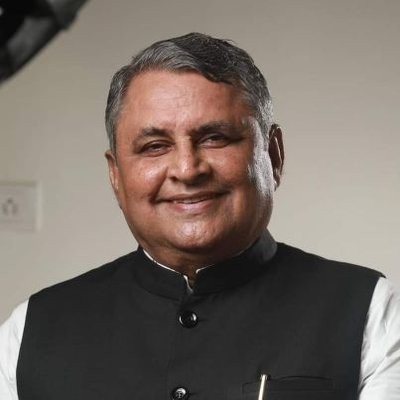 JD-U decides not to join Modi government over 'insufficient' berths JD-U decides not to join Modi government over 'insufficient' berths