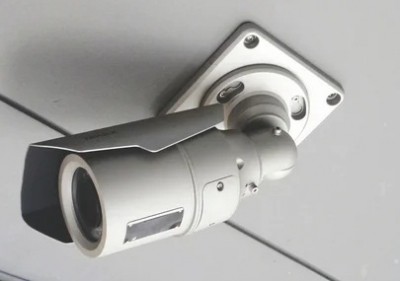 India's smart home security camera market grows 116%