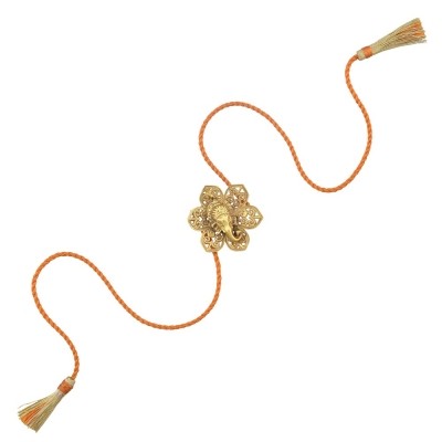 Modi's 'rakhi' sister hopeful that she will be able to tie rakhi on PM this time Modi's 'rakhi' sister hopeful that she will be able to tie rakhi on PM this time