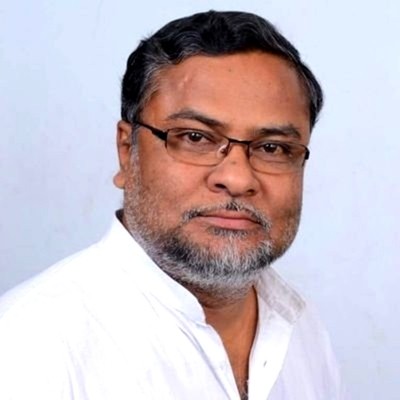 Trinamool Congress removes Tripura president Subal Bhowmik Trinamool Congress removes Tripura president Subal Bhowmik