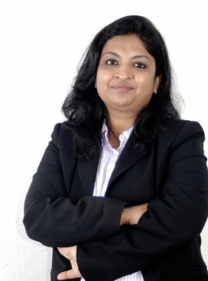 If softening of inflation continues further, then it would eventually lead Fed to taper its aggression: Sneha Poddar If softening of inflation continues further, then it would eventually lead Fed to taper its aggression: Sneha Poddar