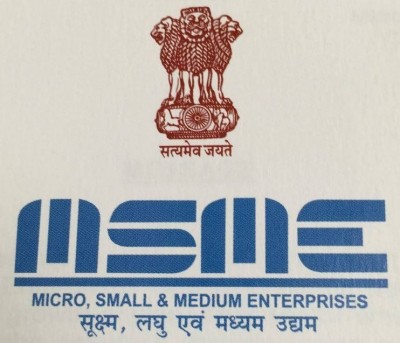 Nearly 80% SMEs expect pick up in orderbook in coming months Nearly 80% SMEs expect pick up in orderbook in coming months