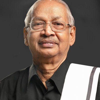 Dravidar Kazhagam urges secular forces to take on the RSS in TN Dravidar Kazhagam urges secular forces to take on the RSS in TN