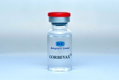 Centre approves Corbevax as precaution dose