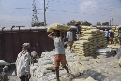 India Cements PAT at Rs 76 crore, increases capacity utilisation India Cements PAT at Rs 76 crore, increases capacity utilisation