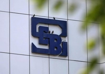 'Opaqueness antithetical to transparency': SC directs SEBI to allow RIL access to documents