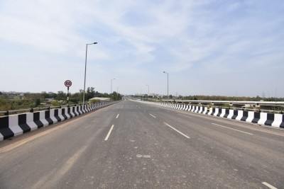 Centre comes up with new model for small investors to invest in road infra projects Centre comes up with new model for small investors to invest in road infra projects