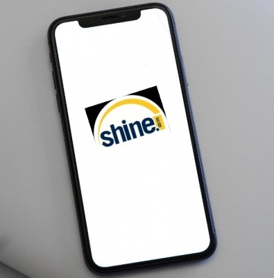 Shine.com's new initiative to help workers navigate through recent layoffs Shine.com's new initiative to help workers navigate through recent layoffs