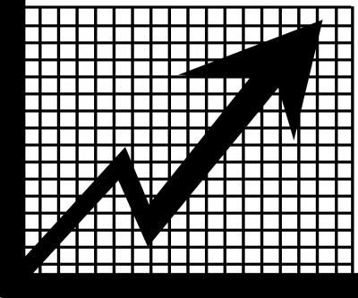 Economists say freebies make sense only if a state budget has revenue surplus Economists say freebies make sense only if a state budget has revenue surplus