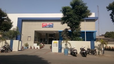 Inspired by crime web series, Gujarat teenager buys weapon; lands in juvenile home Inspired by crime web series, Gujarat teenager buys weapon; lands in juvenile home
