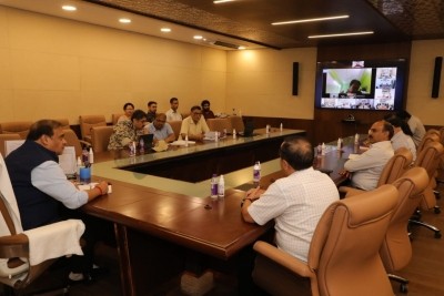 Mobile net services to be suspended in Assam on Sunday for recruitment exam Mobile net services to be suspended in Assam on Sunday for recruitment exam