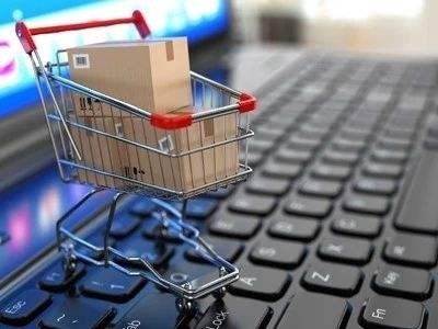 UP tops list as e-commerce complaints record 300% spike in last 5 years
