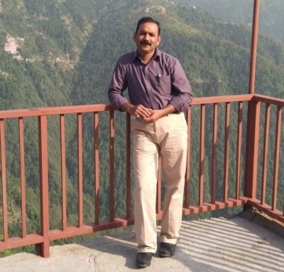 NIA arrests 10th accused in Amravati chemist's killing NIA arrests 10th accused in Amravati chemist's killing