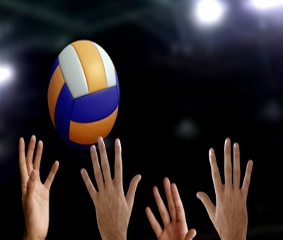 Big names set to participate in Senior Women Volleyball League Big names set to participate in Senior Women Volleyball League