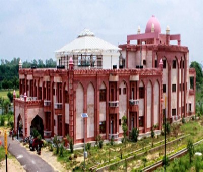KMCLU renames buildings after eminent persons KMCLU renames buildings after eminent persons