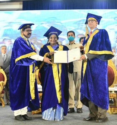 Global culture a threat to local culture, identities: CJI Global culture a threat to local culture, identities: CJI