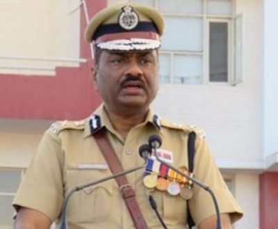 4 Hry MLAs received death threat calls from Middle East; 6 held 4 Hry MLAs received death threat calls from Middle East; 6 held