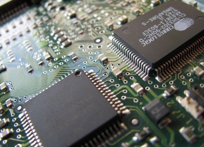 India's semiconductor component market to reach $300 bn by 2026 India's semiconductor component market to reach $300 bn by 2026
