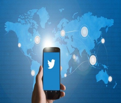 Twitter merges misinformation, spam prevention teams amid battle over bots Twitter merges misinformation, spam prevention teams amid battle over bots