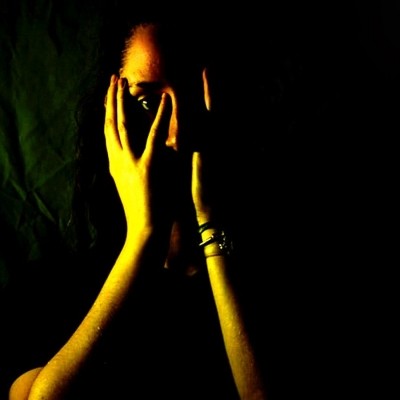 Unable to take rejection, doctor abducts woman in UP Unable to take rejection, doctor abducts woman in UP