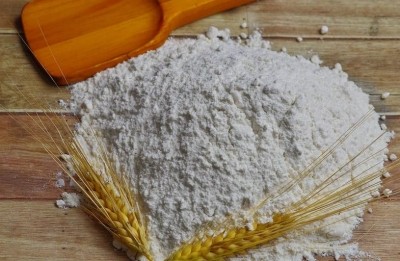 Cabinet clears proposal to restrict export of wheat flour Cabinet clears proposal to restrict export of wheat flour