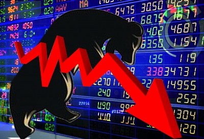 Value of promoter holding in BSE-500 stocks decline to 1.5% in June quarter: Kotak report Value of promoter holding in BSE-500 stocks decline to 1.5% in June quarter: Kotak report