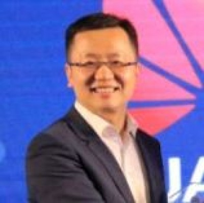 I'm a Chinese, not a terrorist: Huawei India CEO tells Delhi court I'm a Chinese, not a terrorist: Huawei India CEO tells Delhi court