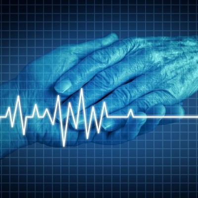 Nobody wishes euthanasia, but does it at times become inevitable? Nobody wishes euthanasia, but does it at times become inevitable?