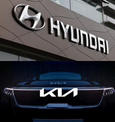 US startup Autonomy buys EVs worth $143 mn from Hyundai, Kia