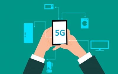 Demand for 5G smartphones nosedives in Southeast Asian countries Demand for 5G smartphones nosedives in Southeast Asian countries