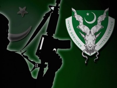 ISI luring Sikhs with money to speak in favour of Pakistan ISI luring Sikhs with money to speak in favour of Pakistan