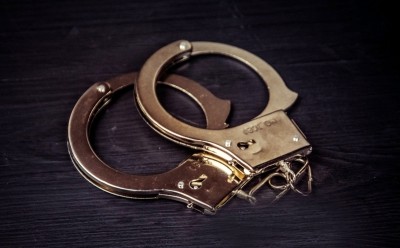 Assam: Woman held for killing husband Assam: Woman held for killing husband