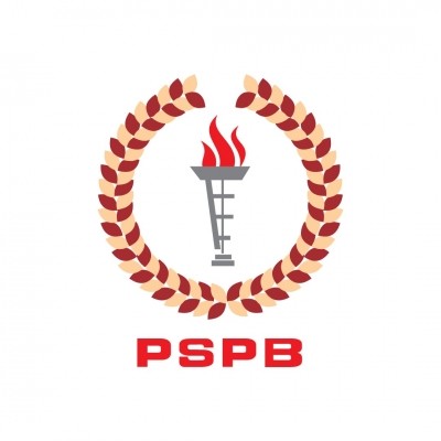 Football Delhi signs deal with PSPB as associate sponsor for women's league Football Delhi signs deal with PSPB as associate sponsor for women's league