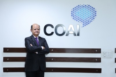5G to transform India into digital powerhouse, revolutionise connectivity 5G to transform India into digital powerhouse, revolutionise connectivity