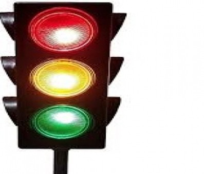 UP school kids to learn about road safety, traffic rules UP school kids to learn about road safety, traffic rules