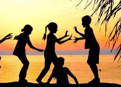 B'luru civic body to provide tuitions for poor kids from Aug 15 B'luru civic body to provide tuitions for poor kids from Aug 15