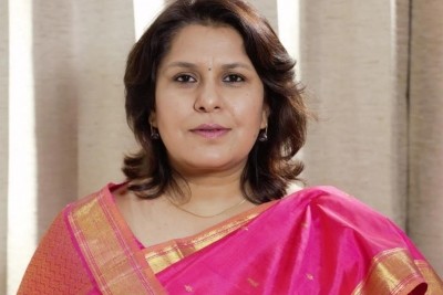 Gujarat Cong demands MOS home's resignation over rise in drug seizures Gujarat Cong demands MOS home's resignation over rise in drug seizures