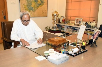 Odisha approves 10 investment proposals worth Rs 74,620 cr Odisha approves 10 investment proposals worth Rs 74,620 cr
